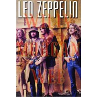 Led Zeppelin